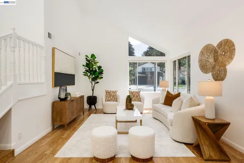 $1,399,998 | 11752 Betlen Drive, Dublin, CA 94568