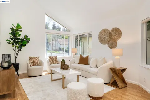 $1,399,998 | 11752 Betlen Drive, Dublin, CA 94568