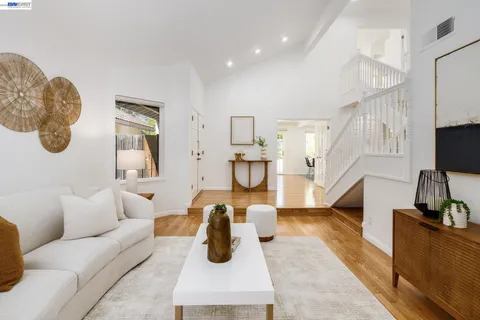 $1,399,998 | 11752 Betlen Drive, Dublin, CA 94568