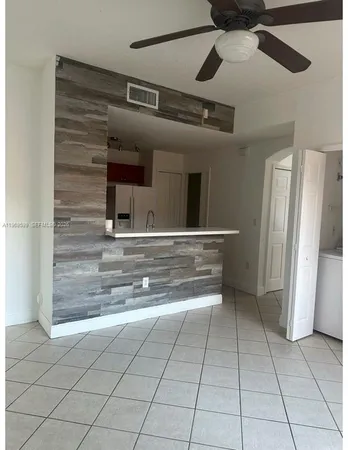 $3,000 | 11438 Northwest 62nd Terrace, Unit 226, Doral, FL 33178