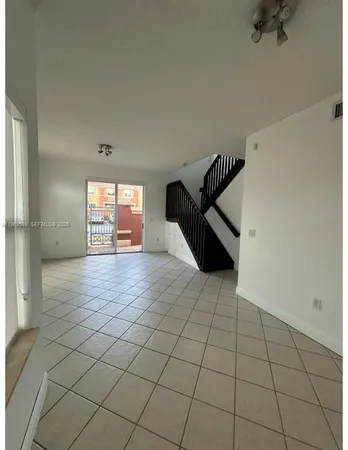 $3,000 | 11438 Northwest 62nd Terrace, Unit 226, Doral, FL 33178