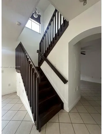 $3,000 | 11438 Northwest 62nd Terrace, Unit 226, Doral, FL 33178