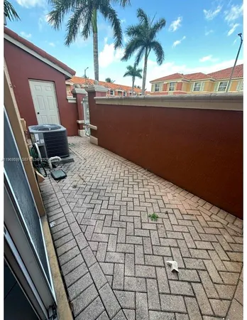 $3,000 | 11438 Northwest 62nd Terrace, Unit 226, Doral, FL 33178