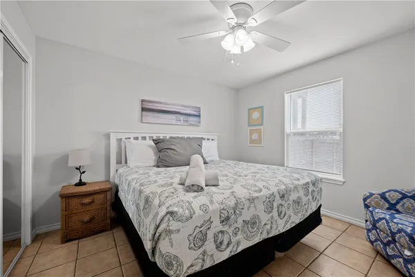 a view of a living room