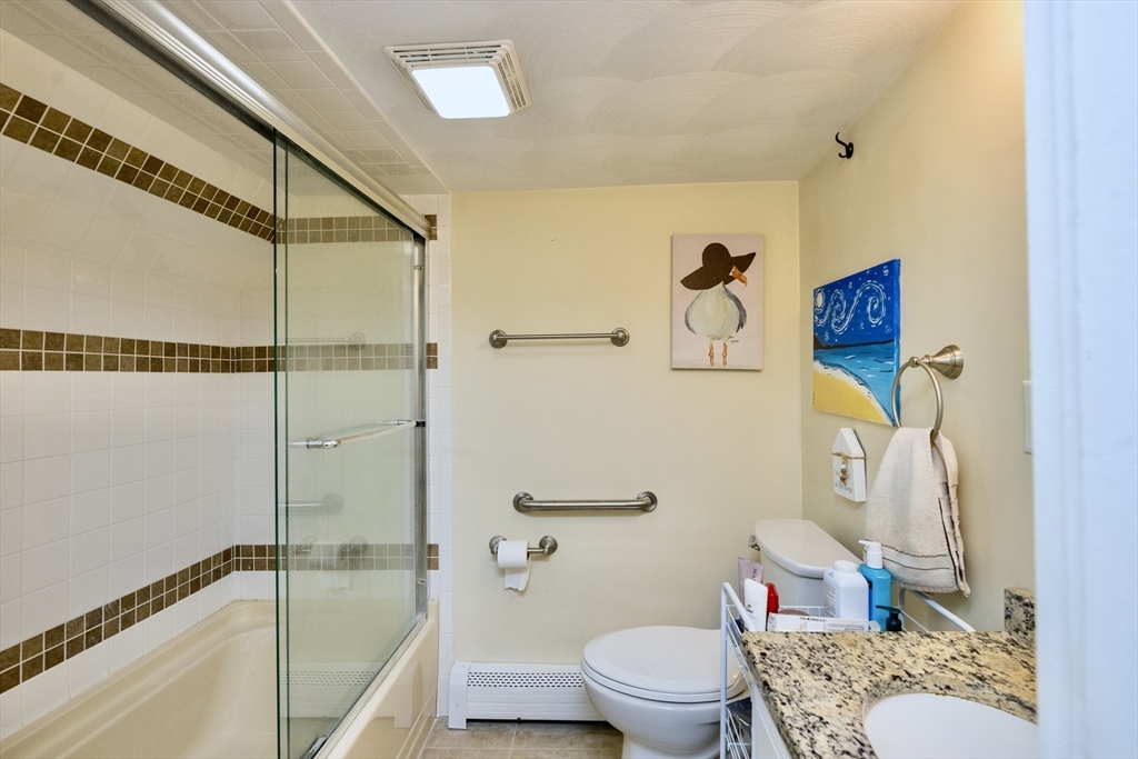 182 Hines Road Cumberland, RI 02864 - Photo 15 of 26