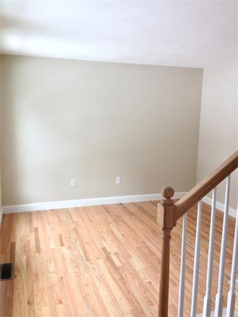 55 Conant Road Nashua, NH 03062 - Photo 3 of 6