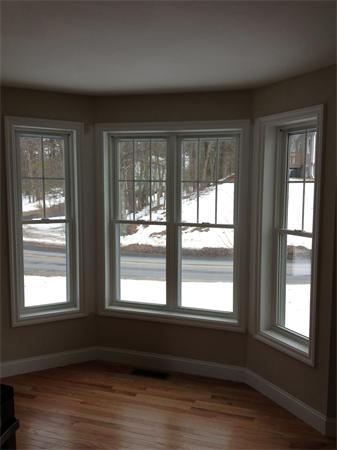 55 Conant Road Nashua, NH 03062 - Photo 5 of 6