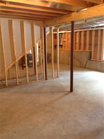 55 Conant Road Nashua, NH 03062 - Photo 6 of 6