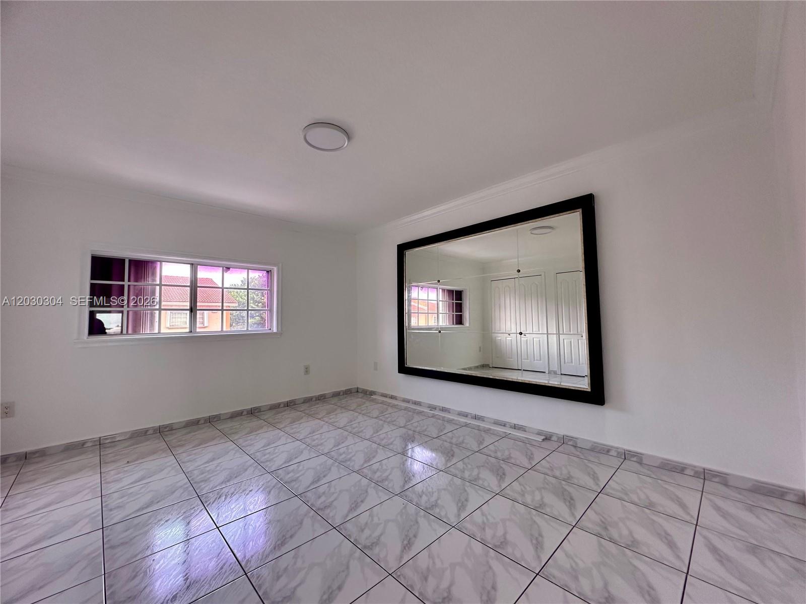 9837 West Okeechobee Road, Unit 805 Hialeah Gardens, FL 33016 - Photo 28 of 33