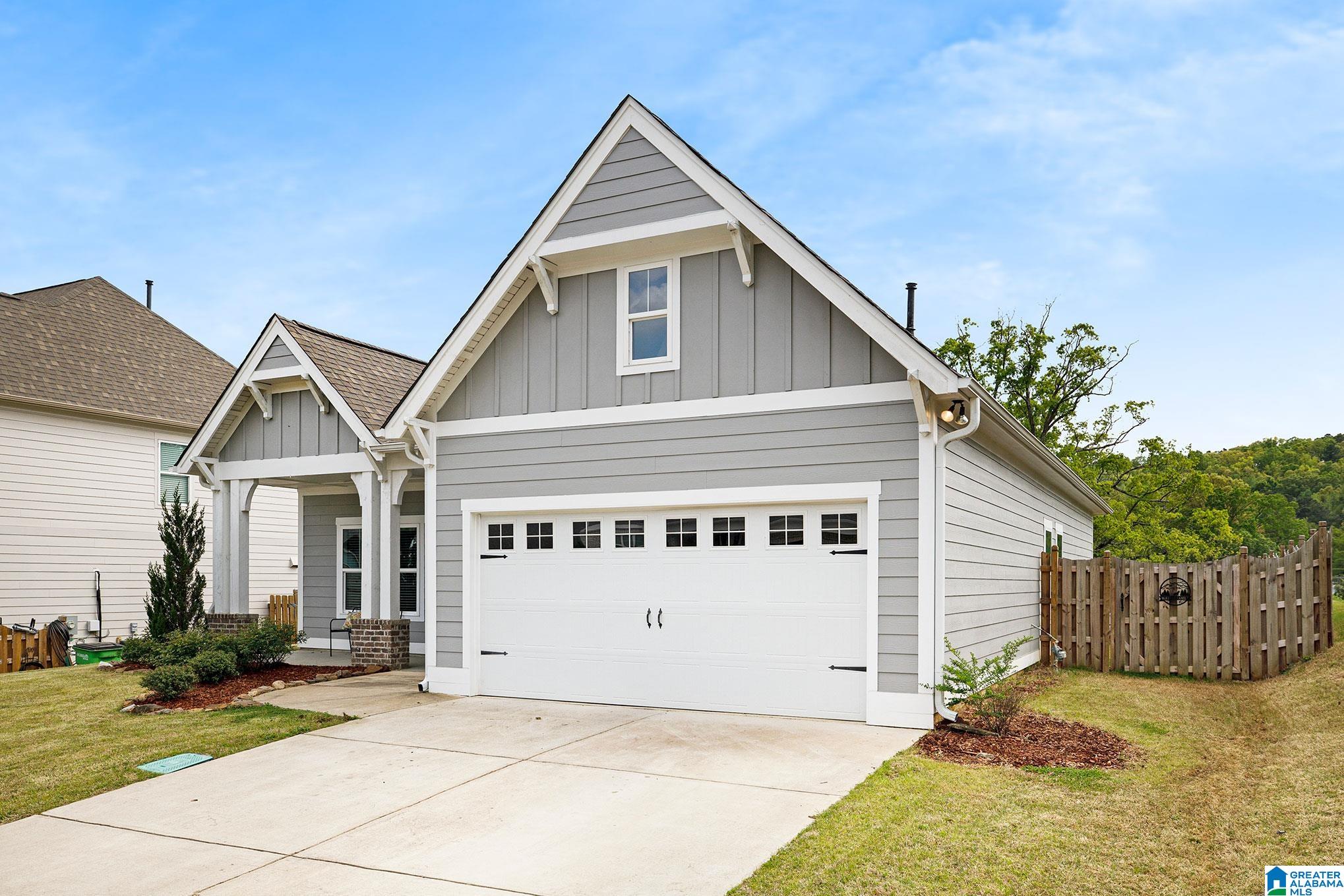 37 MacDonald Cove Springville, AL 35146 - Photo 30 of 41