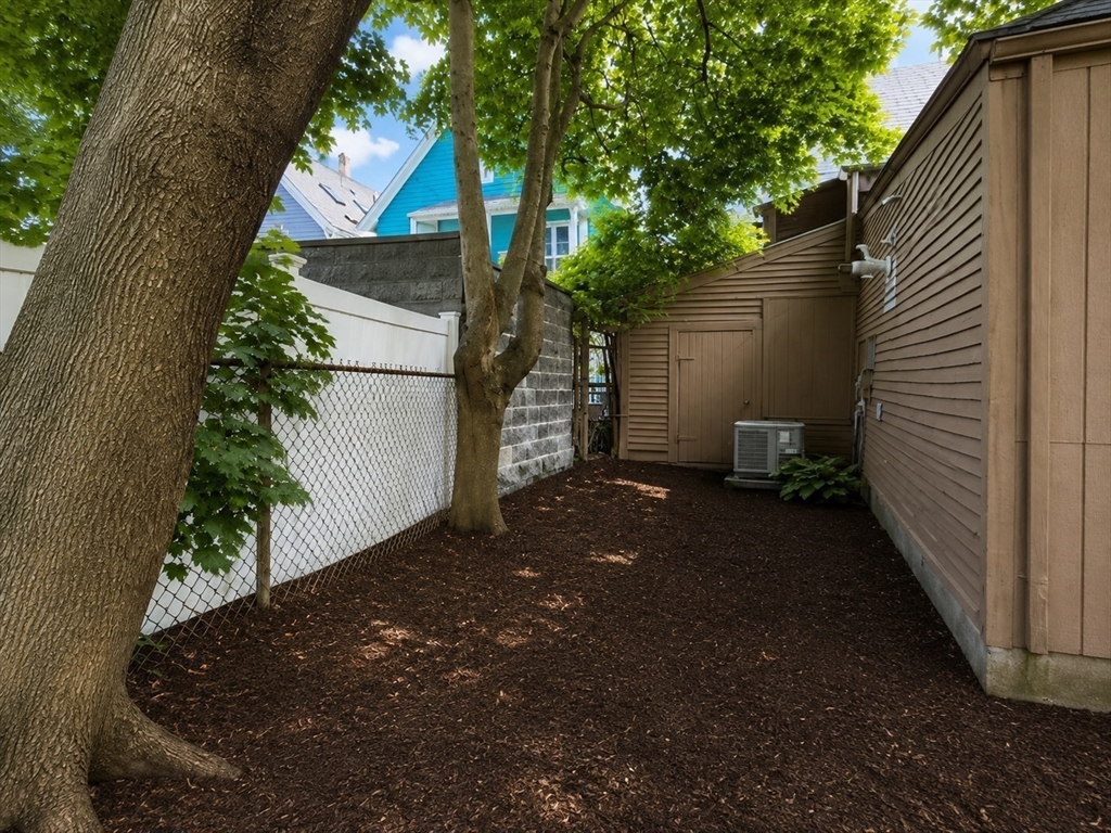 29 Meacham Road Somerville, MA 02144 - Photo 19 of 24 Gallery Image 19