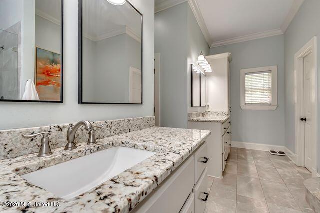 404 Locust Cove Canton, MS 39046 - Photo 25 of 40 aWQZ_LAQ