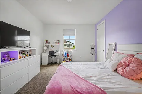 $1,318,000 | 11768 Hampstead Street, Windermere, FL 34786