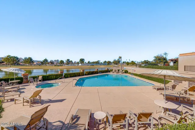 $4,300 | 7741 North VÃa Camello Del Sur, Scottsdale, AZ 85258