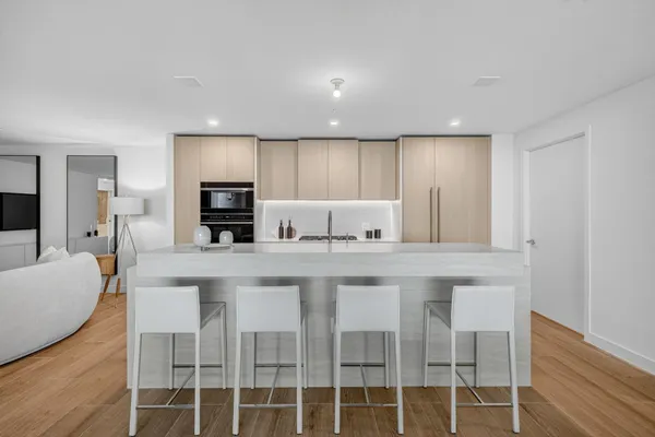 $3,650,000 | 900 North Ocean Boulevard, Unit 1702, Pompano Beach, FL 33062
