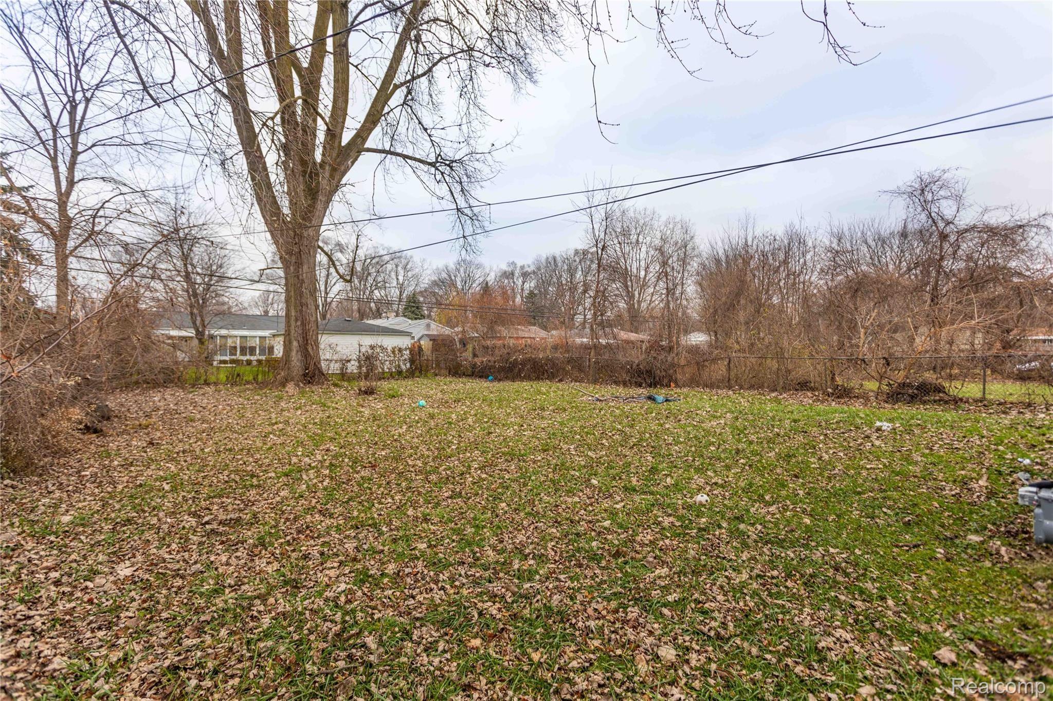 26212 Colgate Street Inkster, MI 48141 - Photo 17 of 17 6C9A8106.jpg