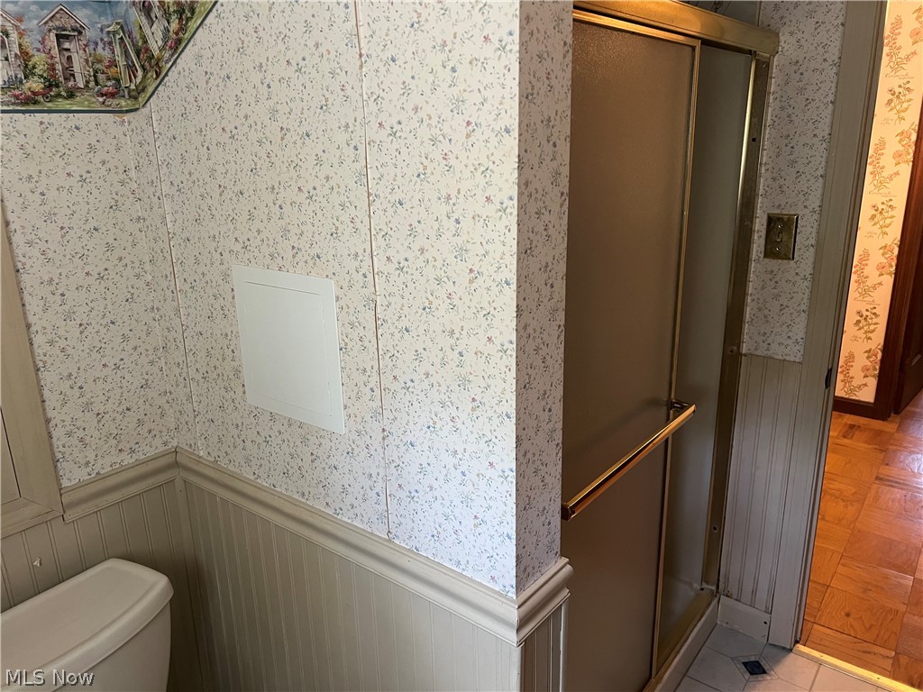 4158 Main Street Perry, OH 44081 - Photo 22 of 31