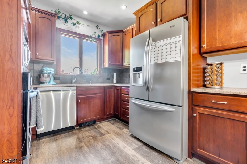 224 Alpha Street Alpha, NJ 08865 - Photo 19 of 39