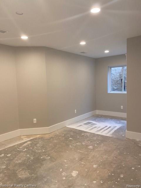 5898 North Territorial Road Dexter, MI 48130 - Photo 46 of 48 dex 34.jpg