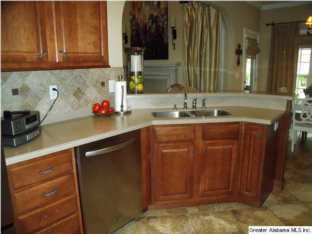 12146 Honue Trail, Unit 97 McCalla, AL 35111 - Photo 7 of 21