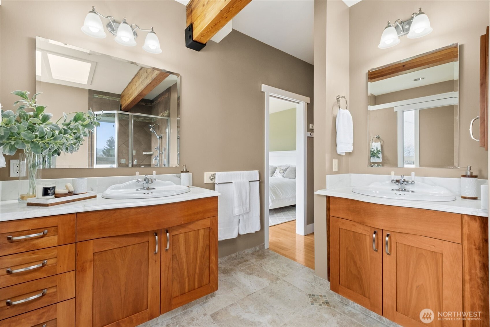 26221 Landsburg Road Southeast Ravensdale, WA 98051 - Photo 14 of 40