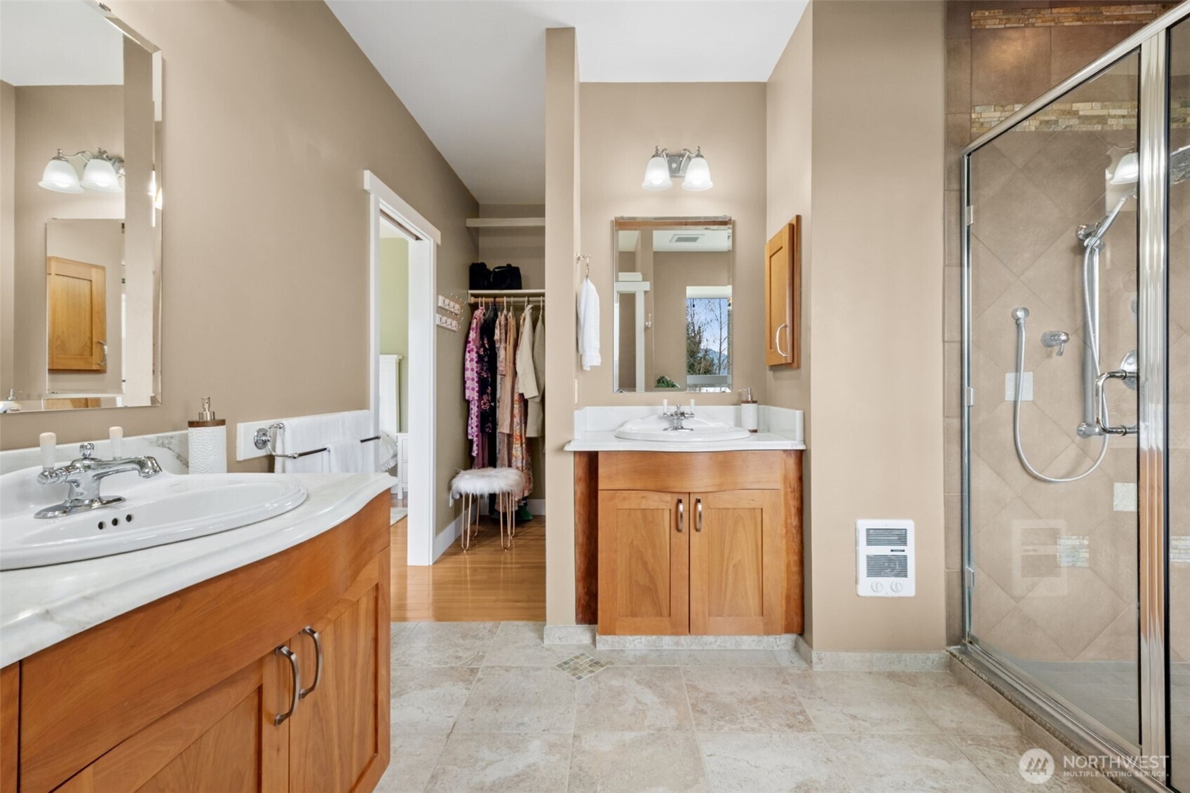 26221 Landsburg Road Southeast Ravensdale, WA 98051 - Photo 15 of 40