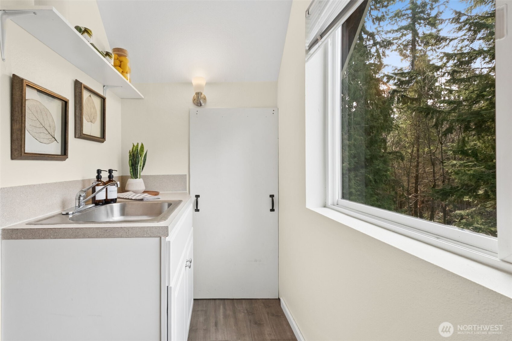 26221 Landsburg Road Southeast Ravensdale, WA 98051 - Photo 31 of 40