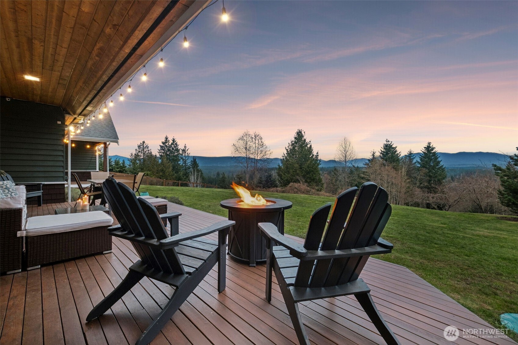 26221 Landsburg Road Southeast Ravensdale, WA 98051 - Photo 39 of 40