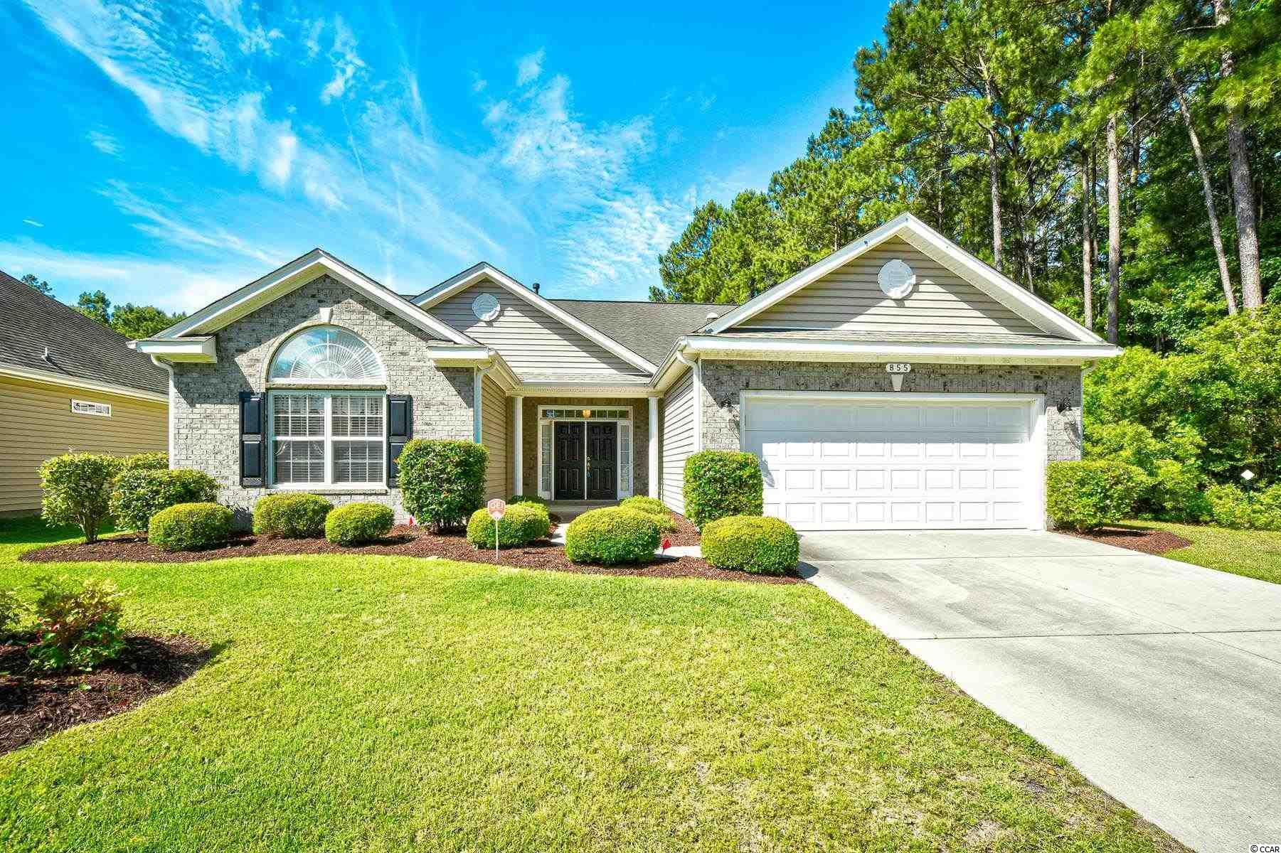 855 Helms Way Conway, SC 29526 - Photo 1 of 40 Gallery Image 1