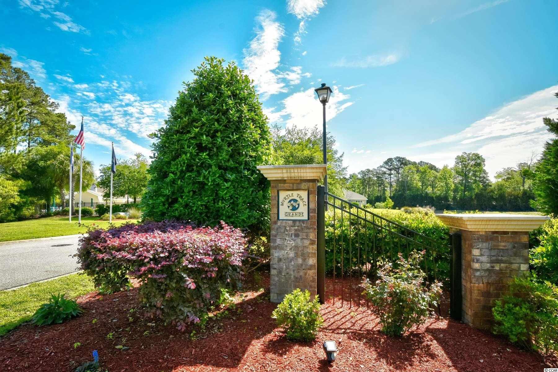 855 Helms Way Conway, SC 29526 - Photo 2 of 40 Gallery Image 2
