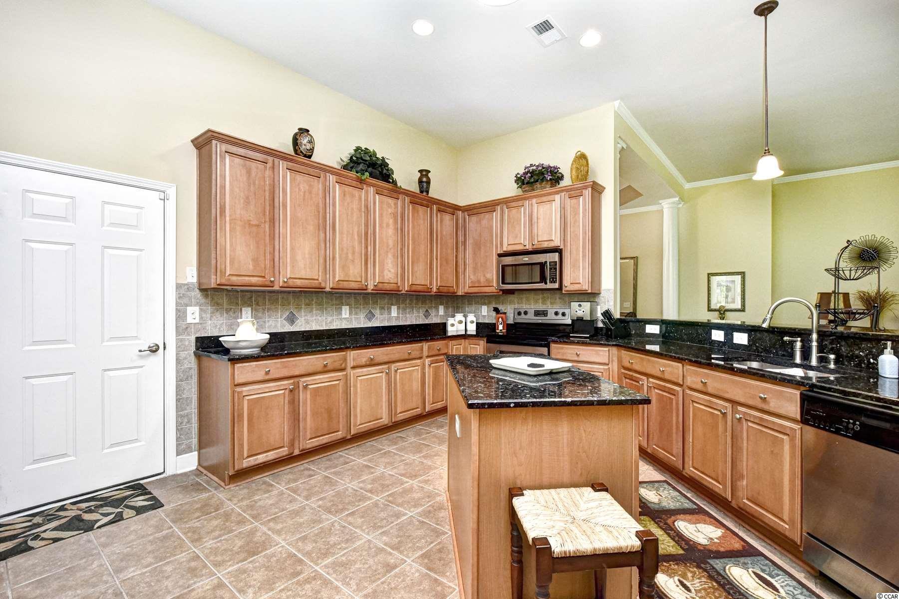 855 Helms Way Conway, SC 29526 - Photo 11 of 40 Gallery Image 11