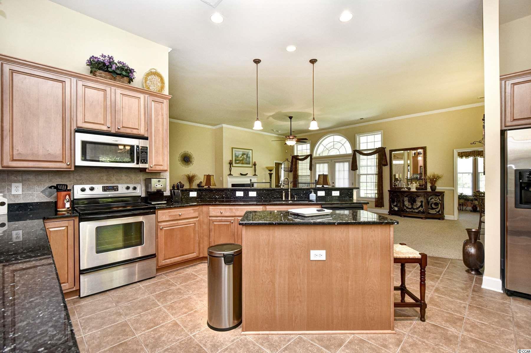 855 Helms Way Conway, SC 29526 - Photo 12 of 40 Gallery Image 12