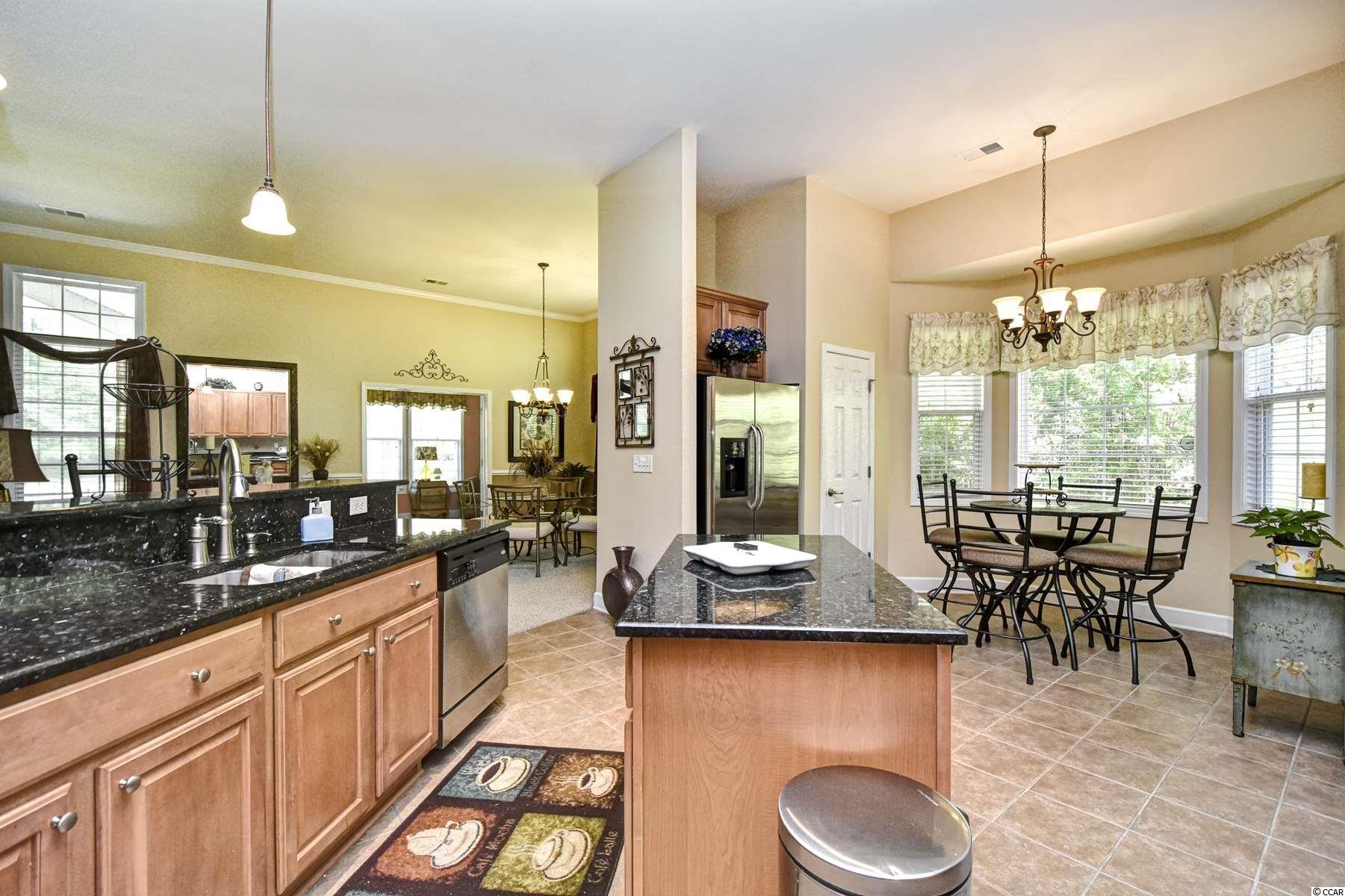 855 Helms Way Conway, SC 29526 - Photo 13 of 40 Gallery Image 13