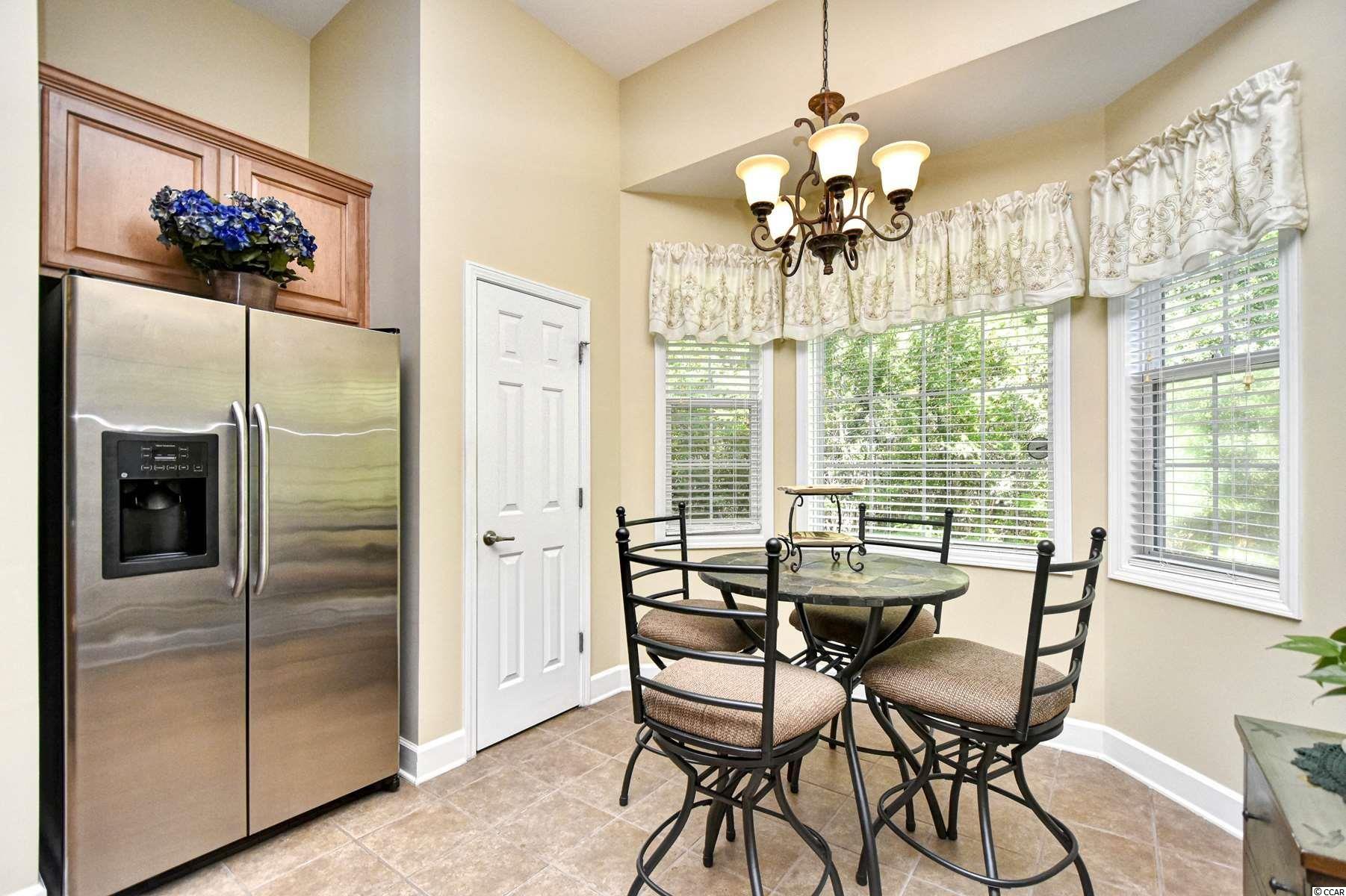 855 Helms Way Conway, SC 29526 - Photo 14 of 40 Gallery Image 14