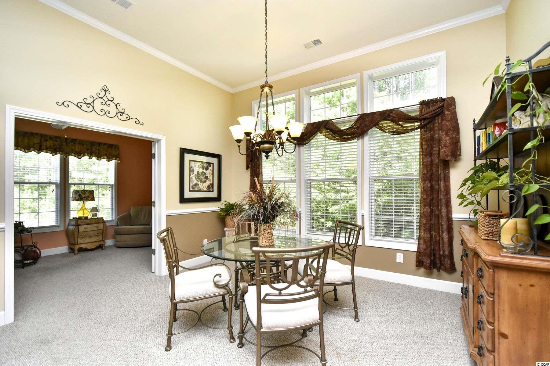 855 Helms Way Conway, SC 29526 - Photo 15 of 40 Gallery Image 15