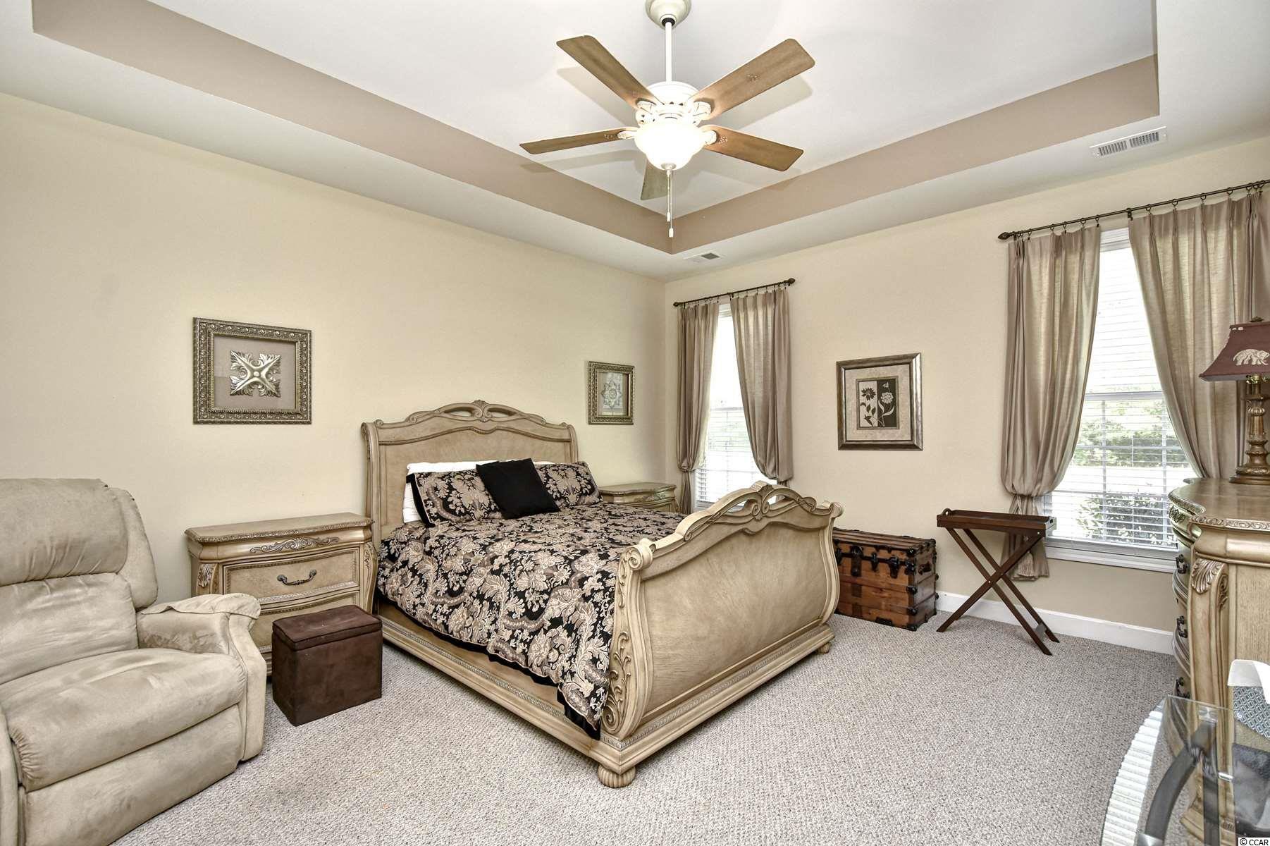 855 Helms Way Conway, SC 29526 - Photo 16 of 40 Gallery Image 16