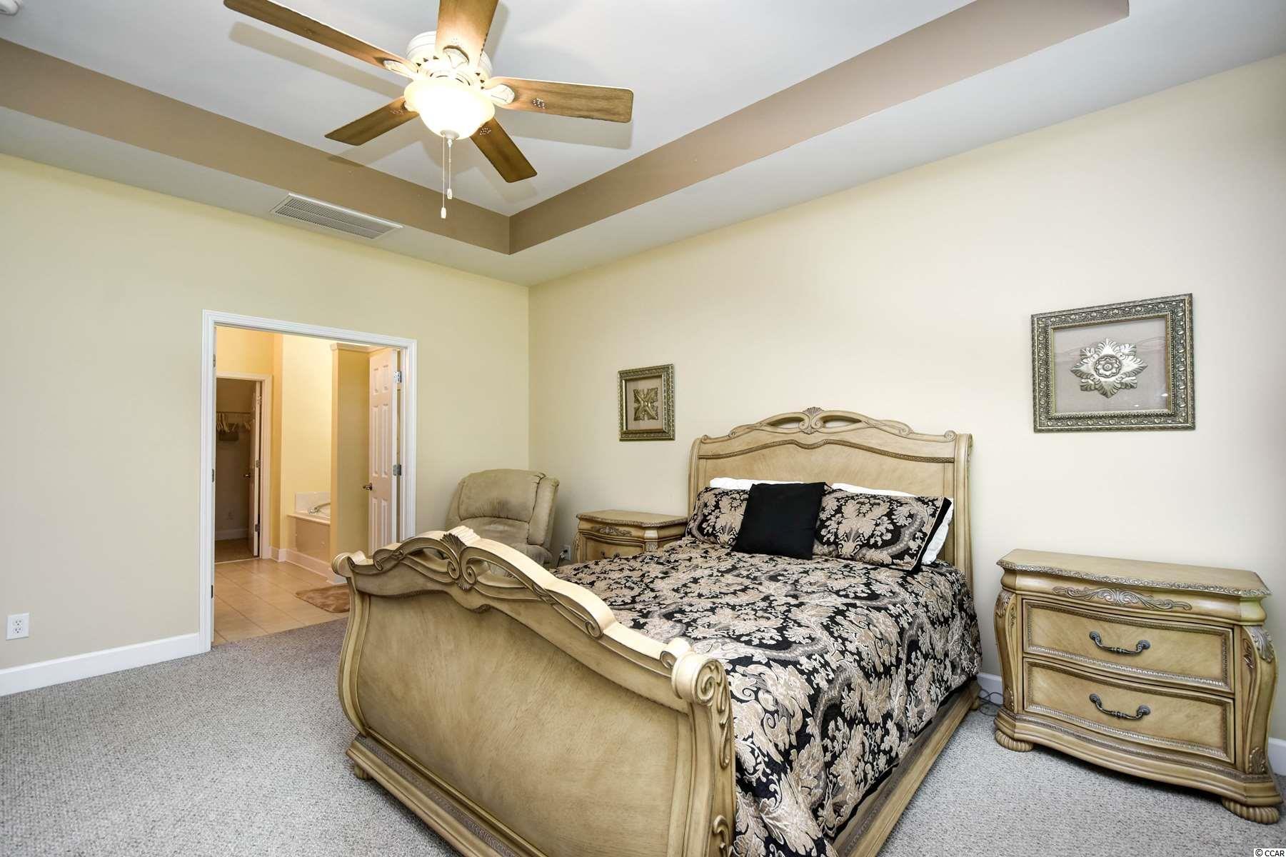 855 Helms Way Conway, SC 29526 - Photo 17 of 40 Gallery Image 17
