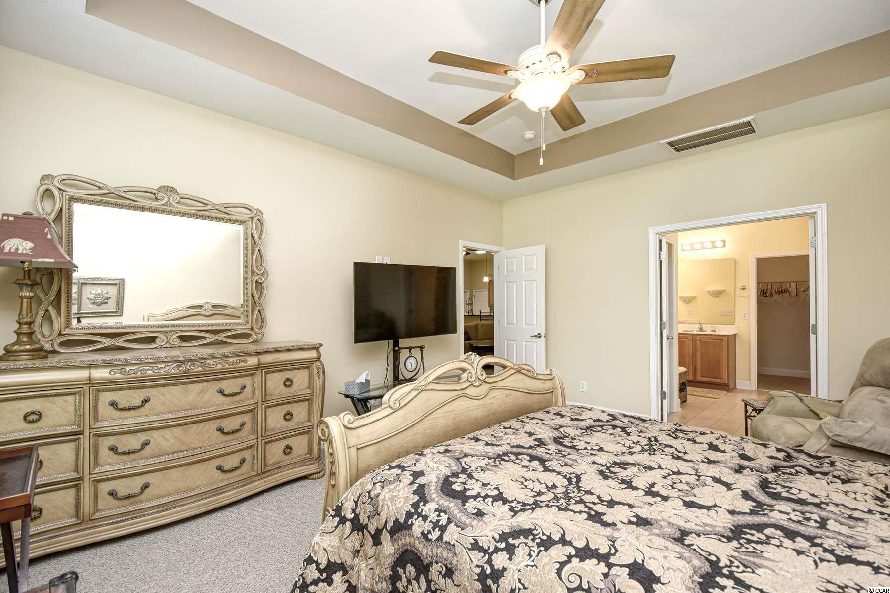 855 Helms Way Conway, SC 29526 - Photo 18 of 40 Gallery Image 18