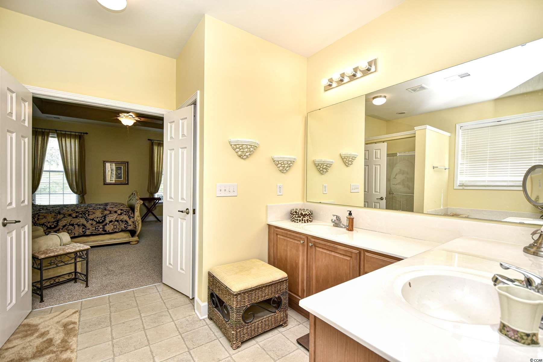 855 Helms Way Conway, SC 29526 - Photo 19 of 40 Gallery Image 19
