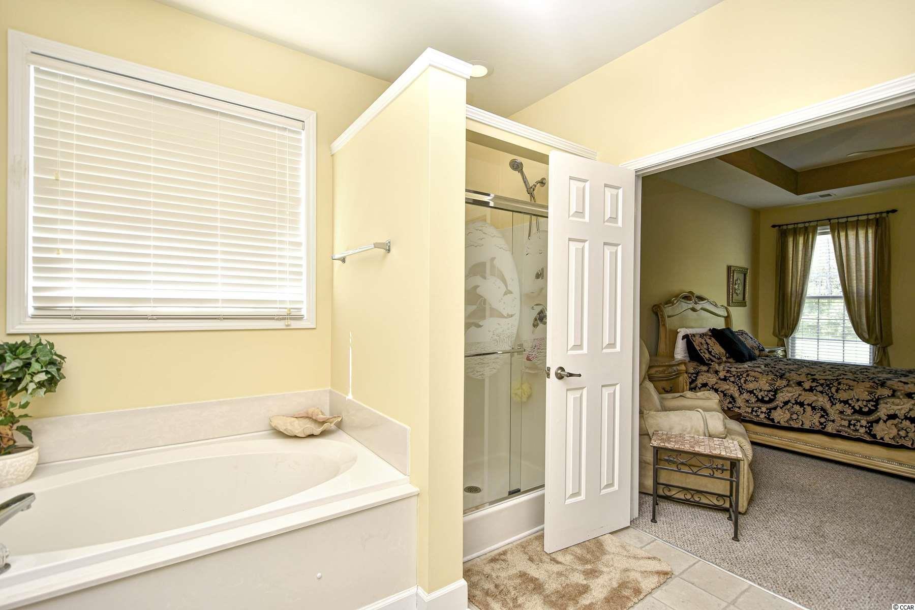 855 Helms Way Conway, SC 29526 - Photo 20 of 40 Gallery Image 20