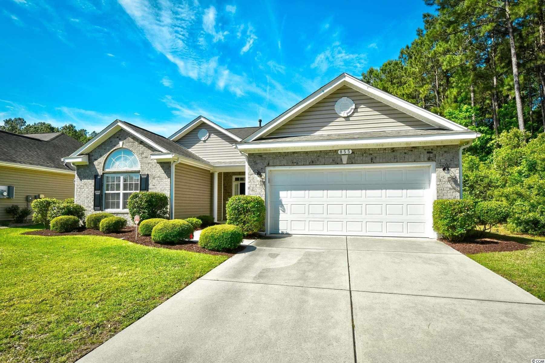 855 Helms Way Conway, SC 29526 - Photo 3 of 40 Gallery Image 3