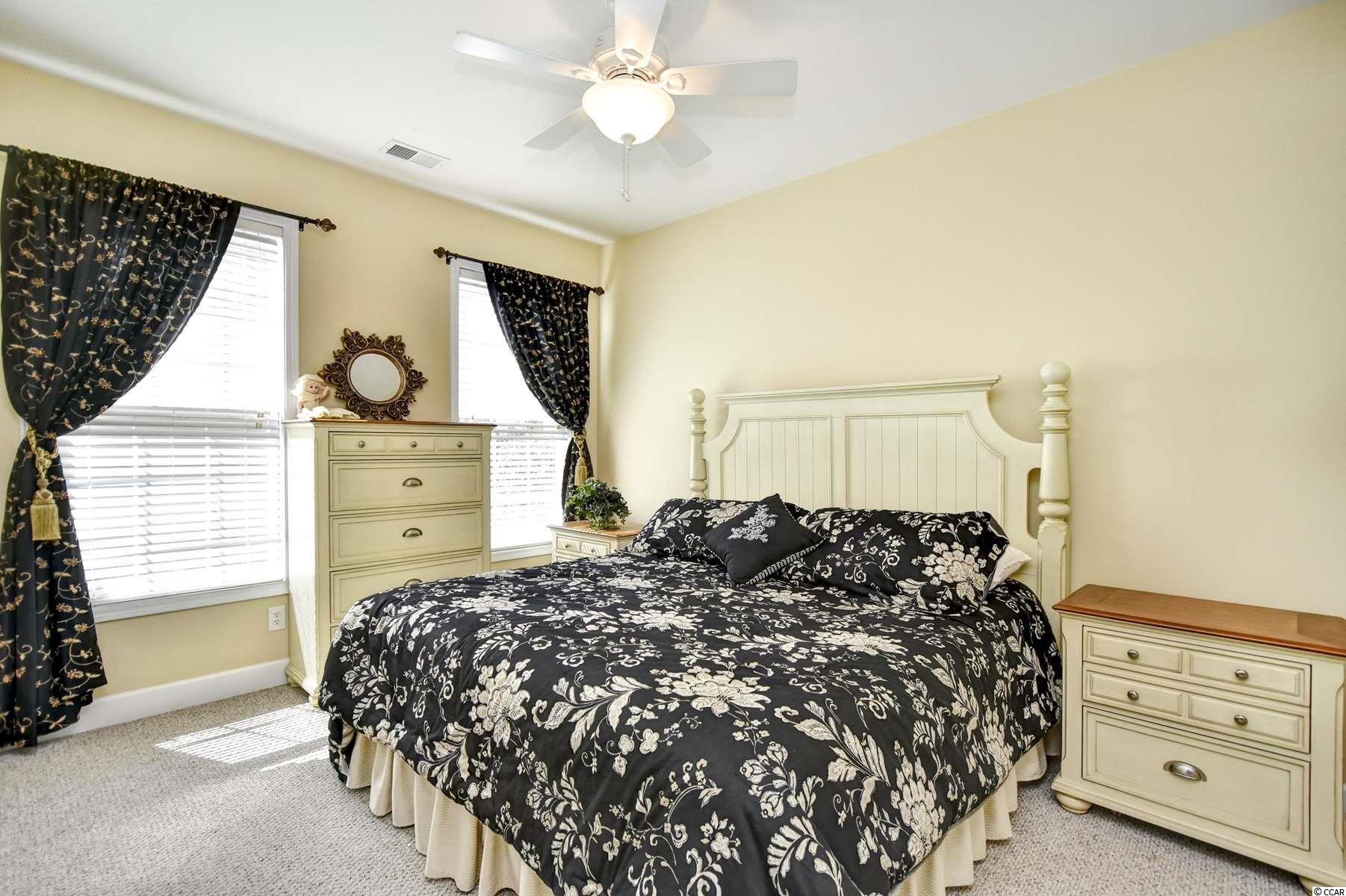 855 Helms Way Conway, SC 29526 - Photo 21 of 40 Gallery Image 21