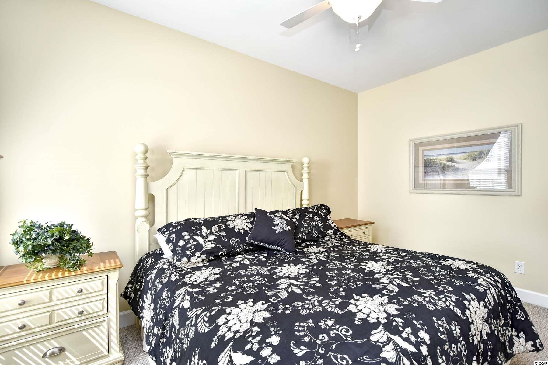 855 Helms Way Conway, SC 29526 - Photo 22 of 40 Gallery Image 22