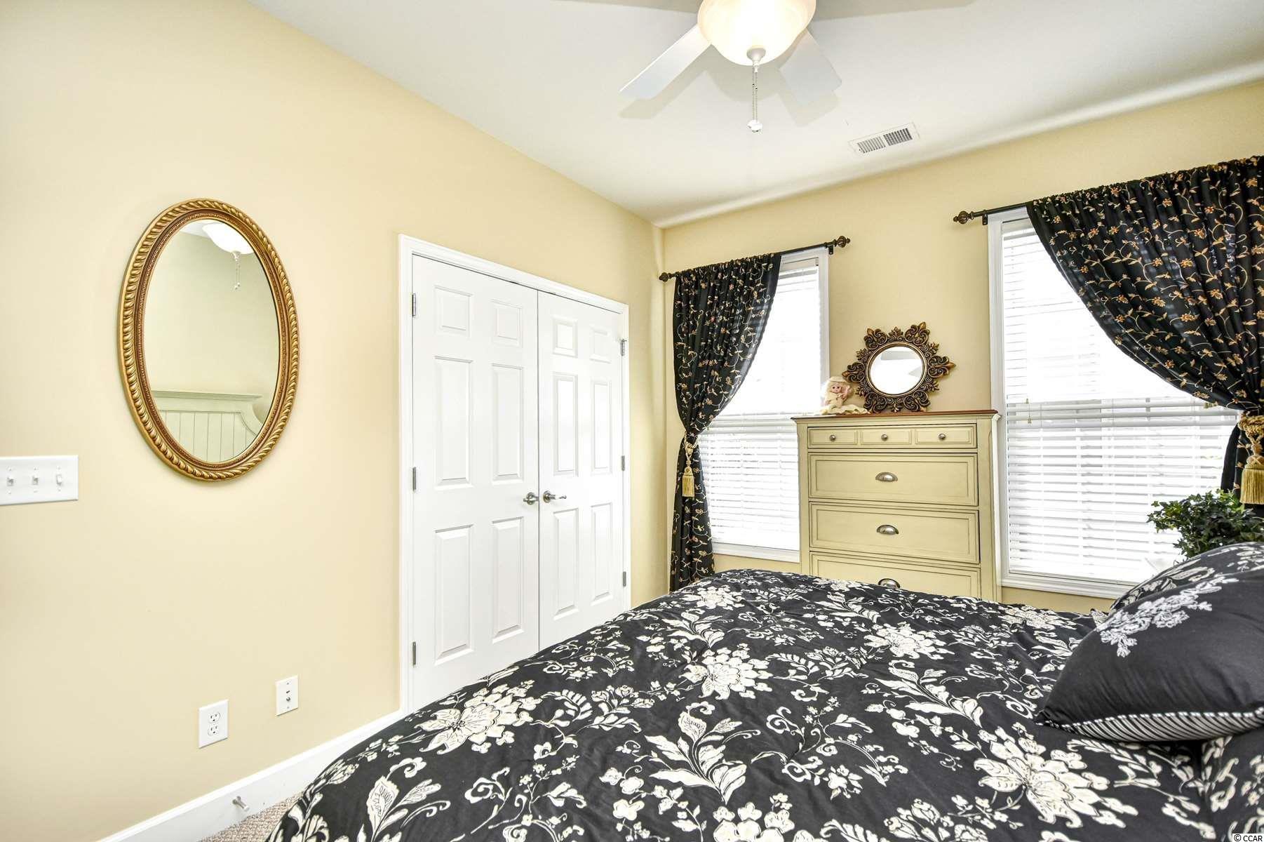855 Helms Way Conway, SC 29526 - Photo 23 of 40 Gallery Image 23