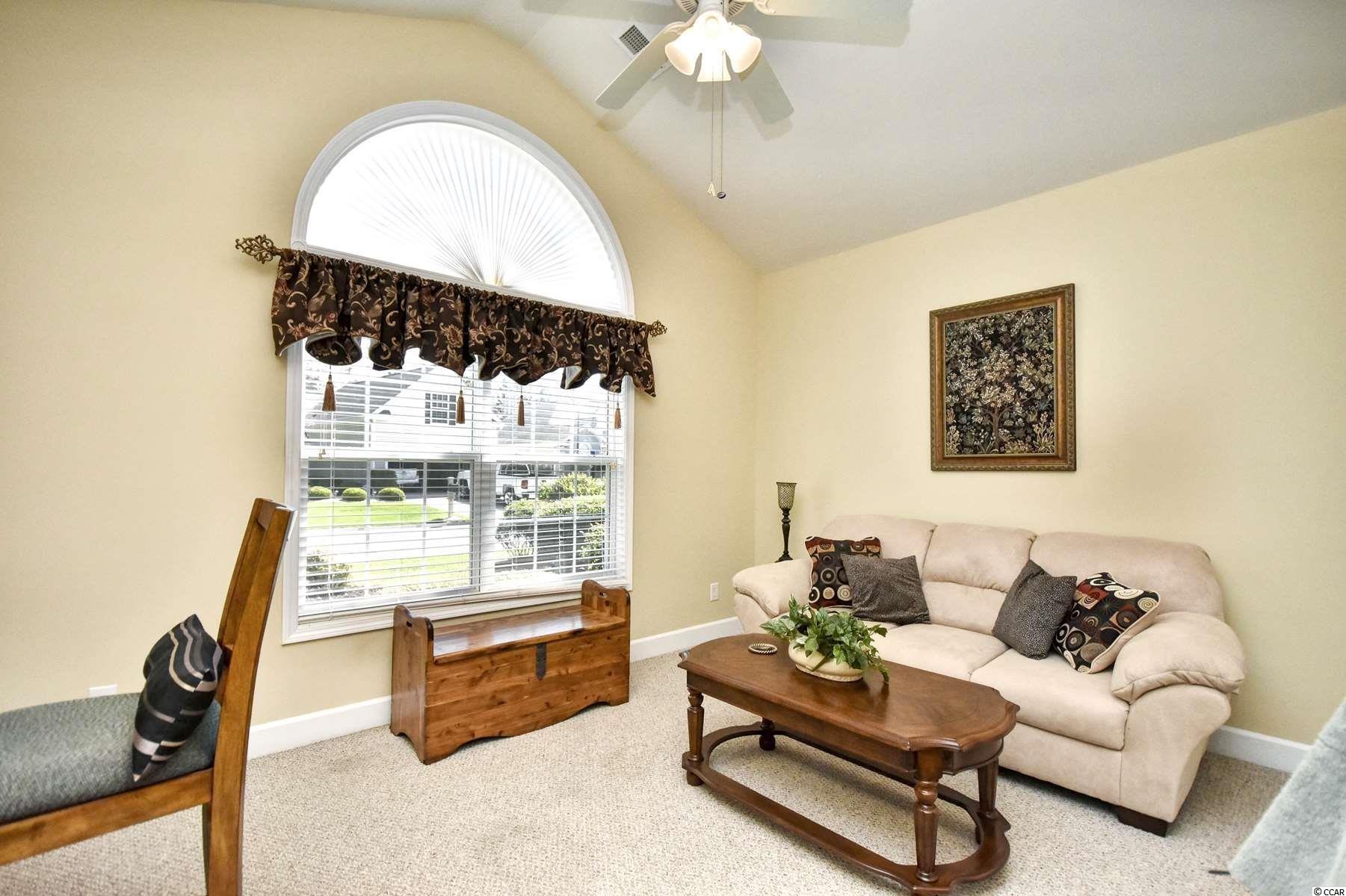 855 Helms Way Conway, SC 29526 - Photo 24 of 40 Gallery Image 24