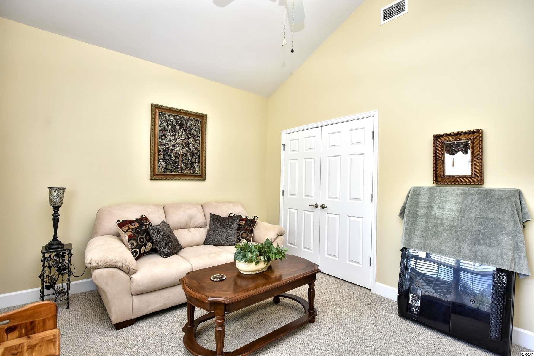 855 Helms Way Conway, SC 29526 - Photo 25 of 40 Gallery Image 25