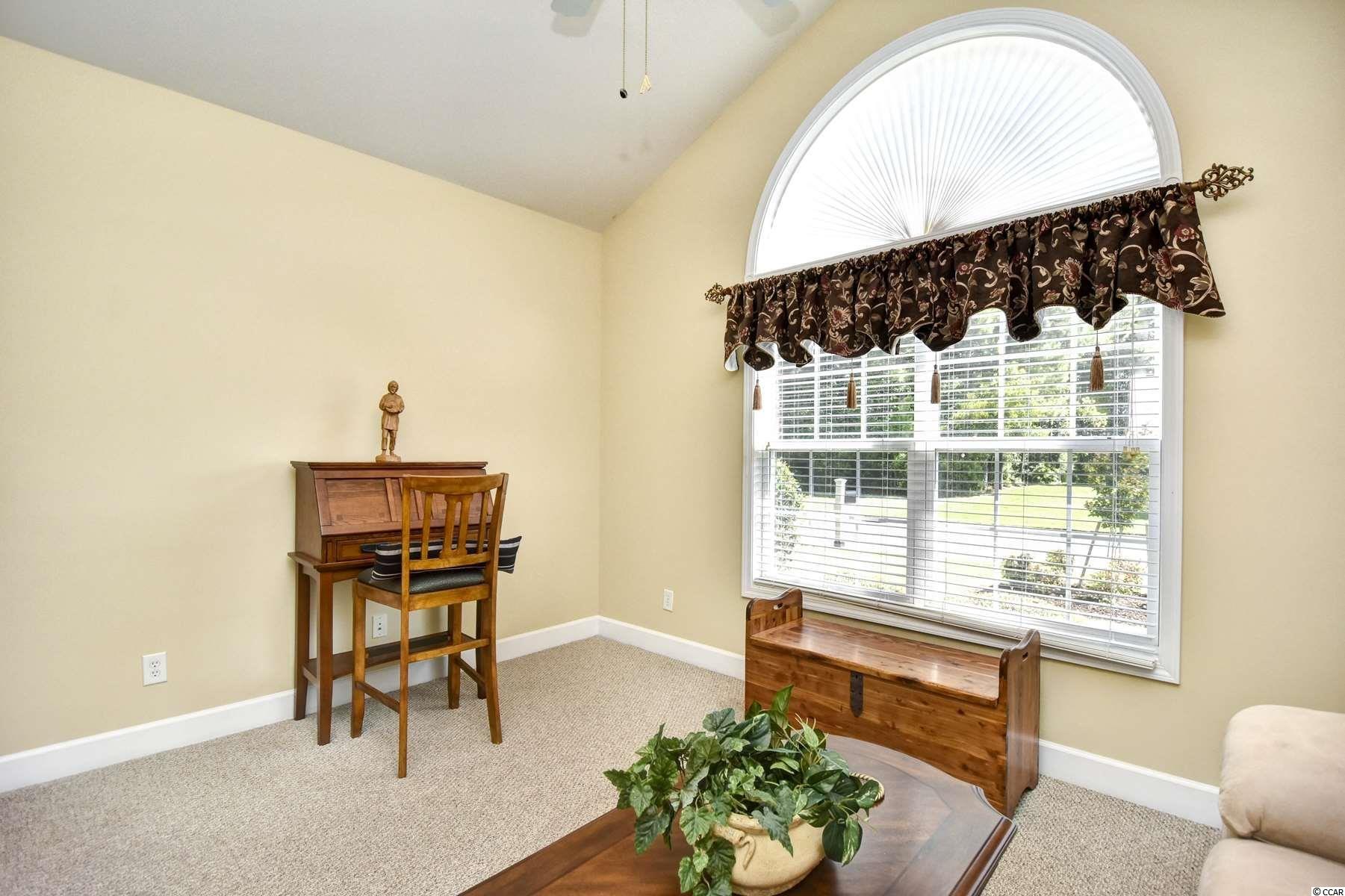855 Helms Way Conway, SC 29526 - Photo 26 of 40 Gallery Image 26