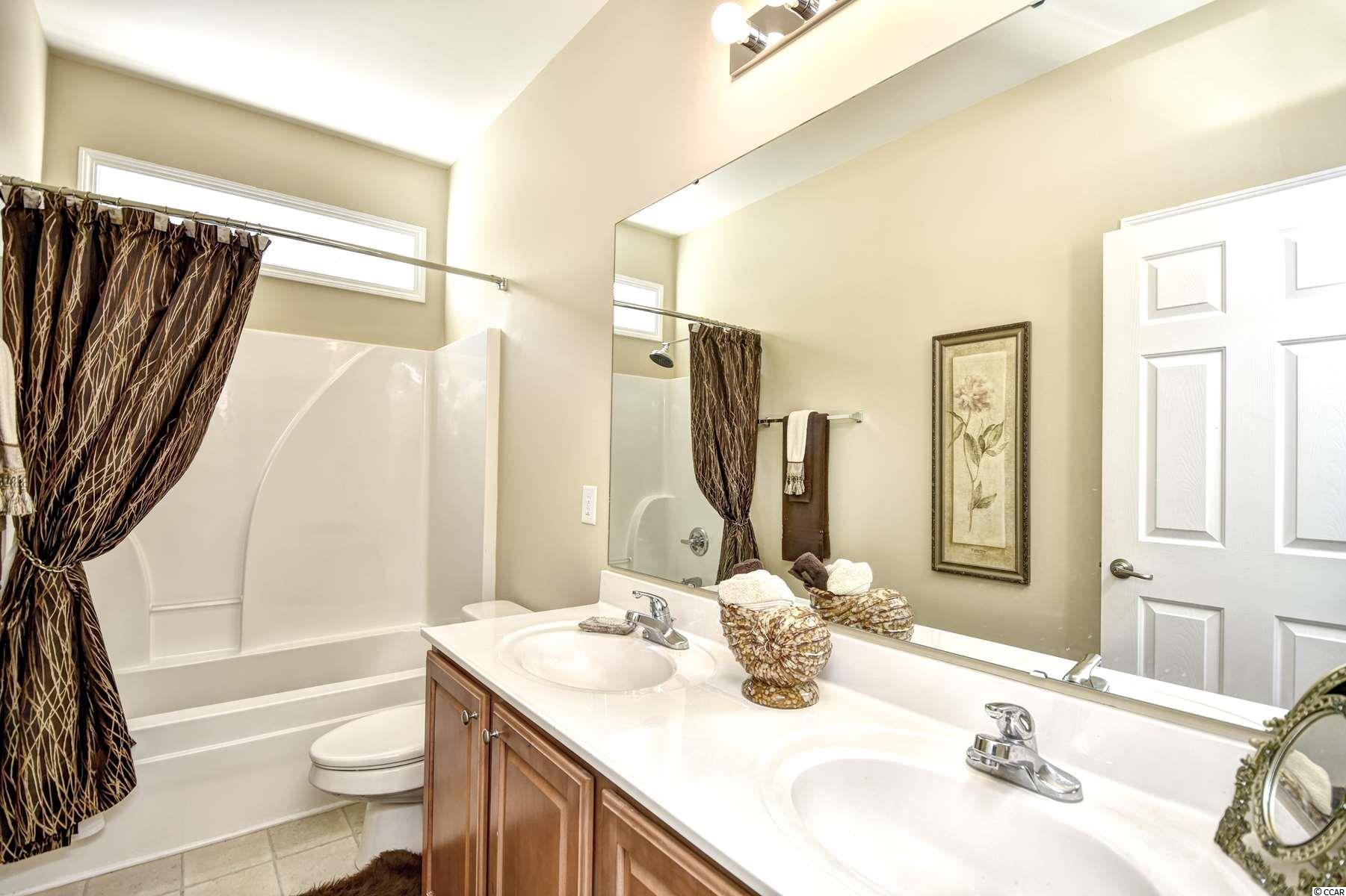 855 Helms Way Conway, SC 29526 - Photo 27 of 40 Gallery Image 27