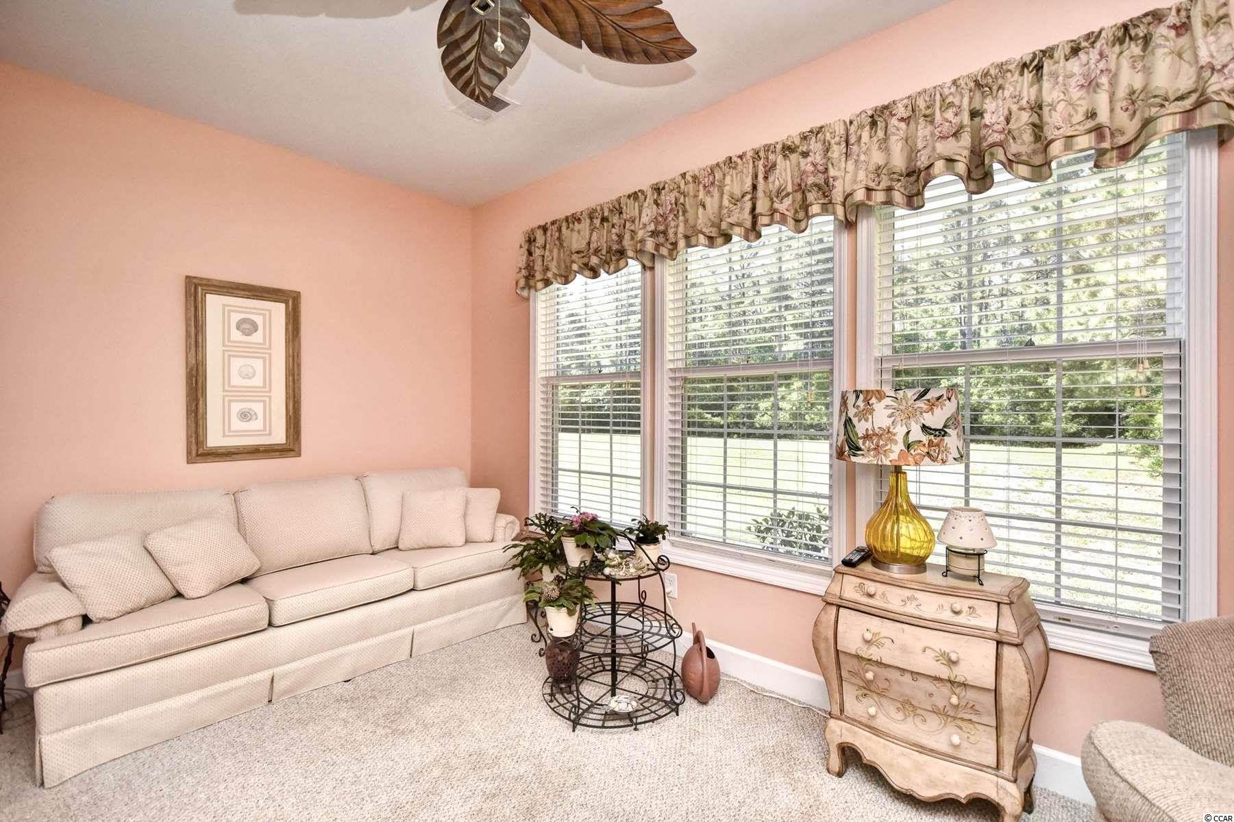 855 Helms Way Conway, SC 29526 - Photo 28 of 40 Gallery Image 28