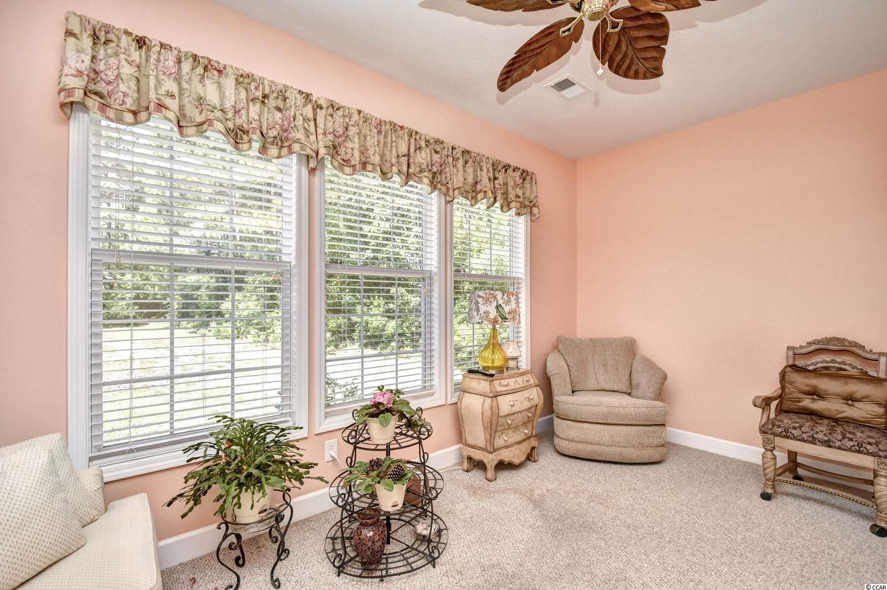 855 Helms Way Conway, SC 29526 - Photo 29 of 40 Gallery Image 29